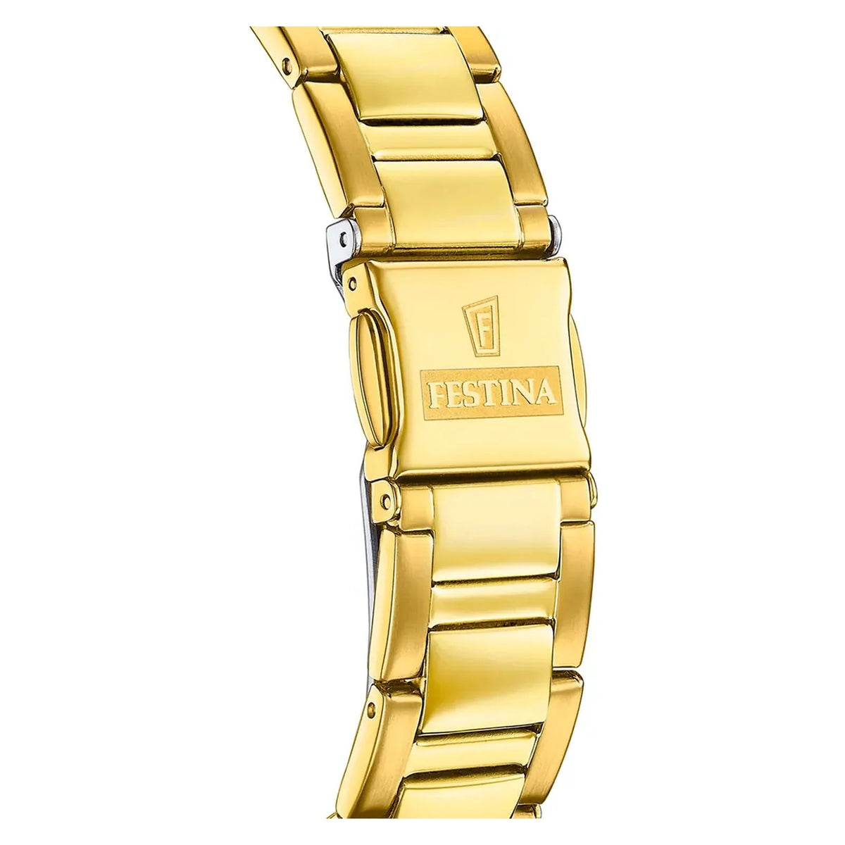FESTINA F20609-4