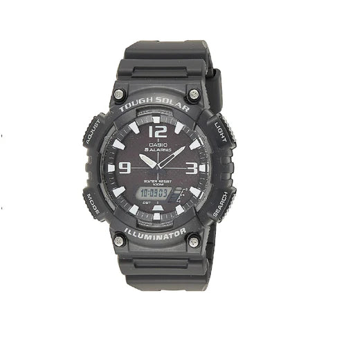 CASIO AQ-S810W-1A2