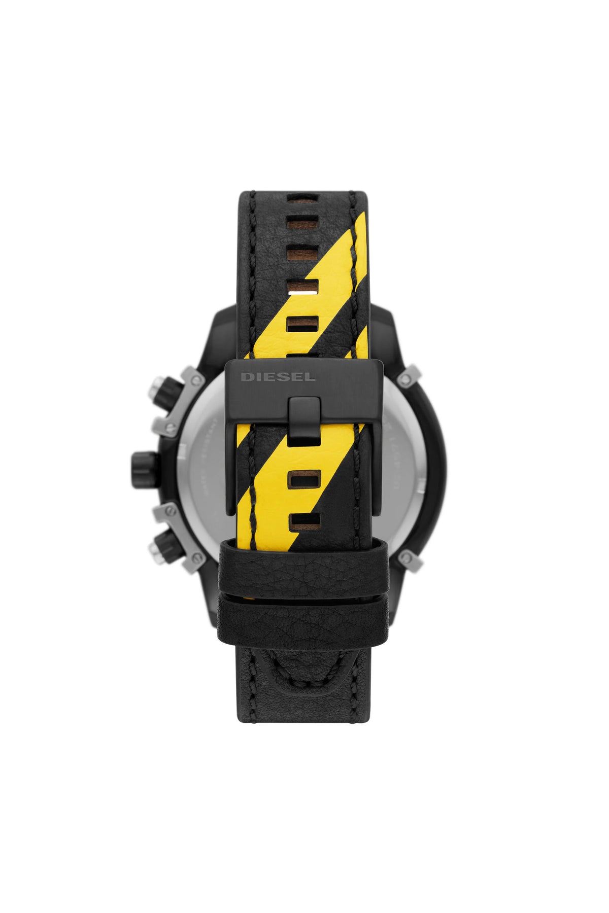 DIESEL DZ4571