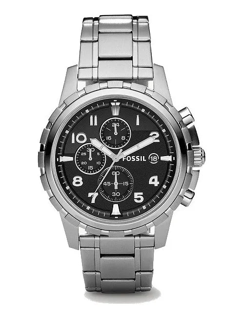 FOSSIL FS4542