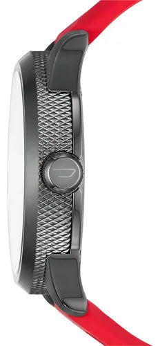 DIESEL DZ1806