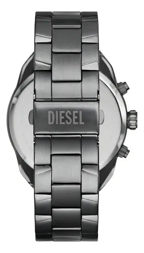 DIESEL DZ4669