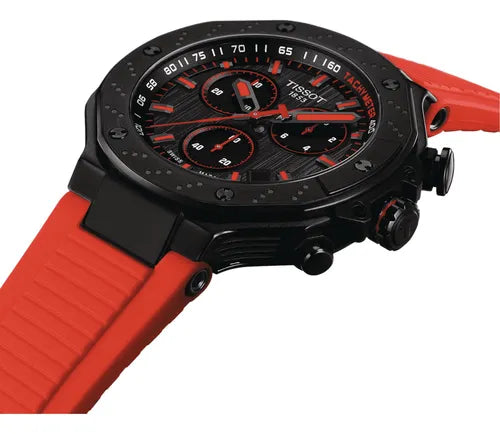TISSOT T1414173706101