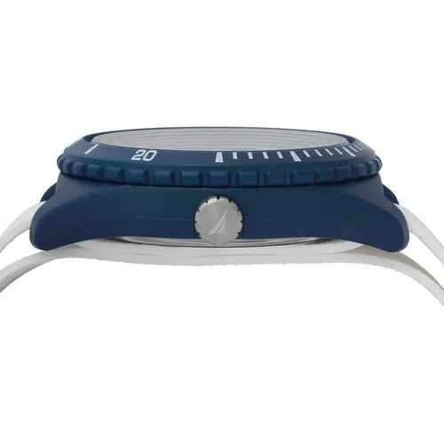 NAUTICA NAPSRF002