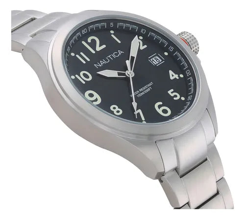 NAUTICA NAPGLP005