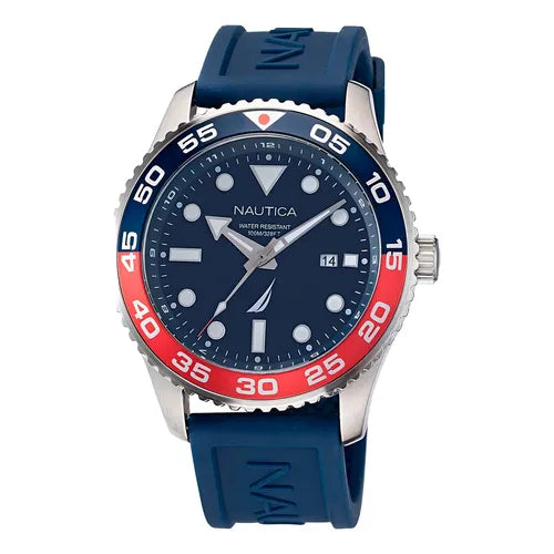 NAUTICA NAPPBF144