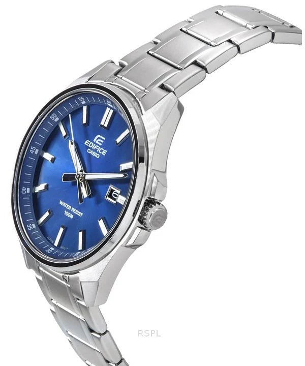 CASIO EFV-150D-2A