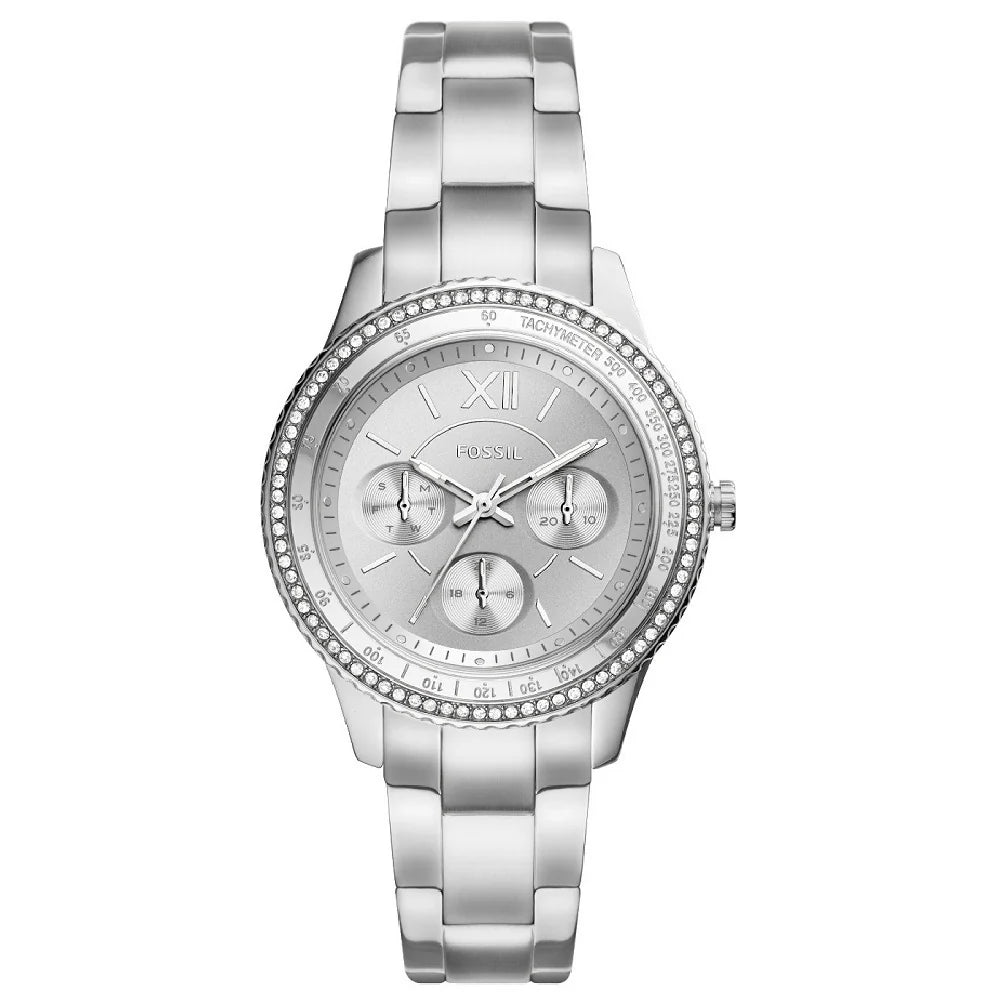 FOSSIL ES5108