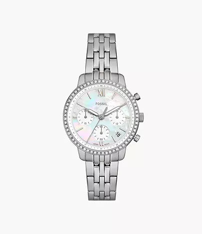 FOSSIL ES5357