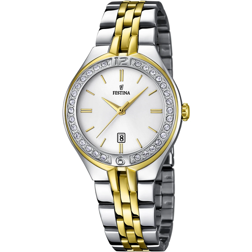 FESTINA F16868-1
