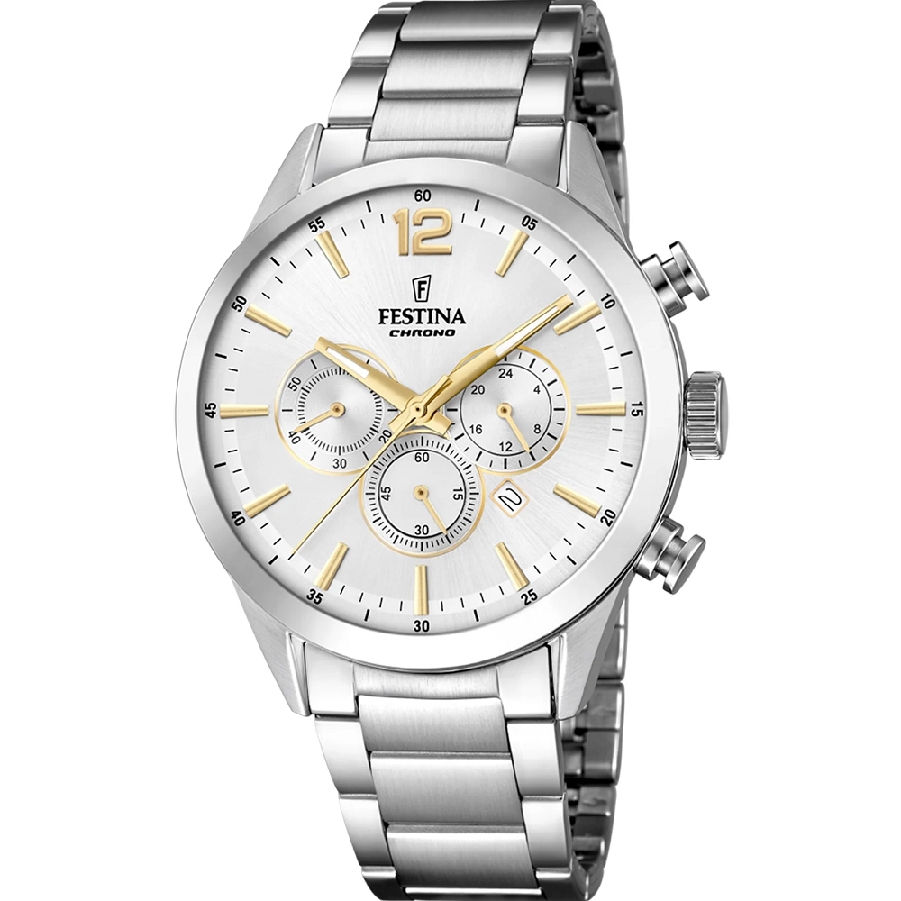 FESTINA F20343-1