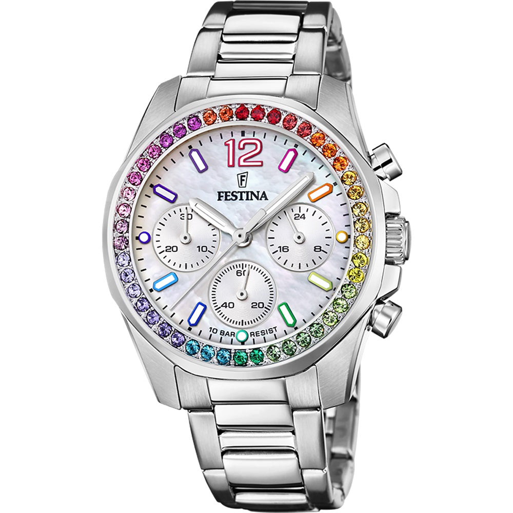 FESTINA F20606-2