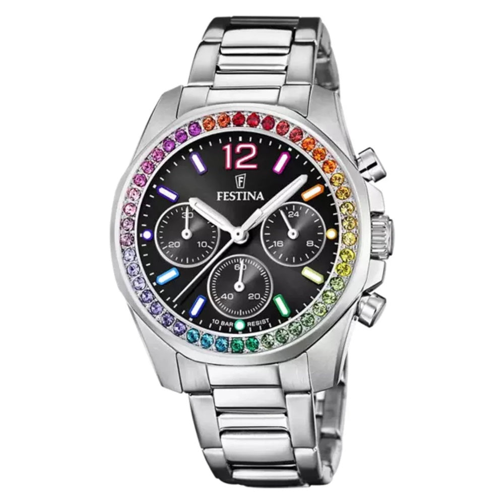 FESTINA F20606-3