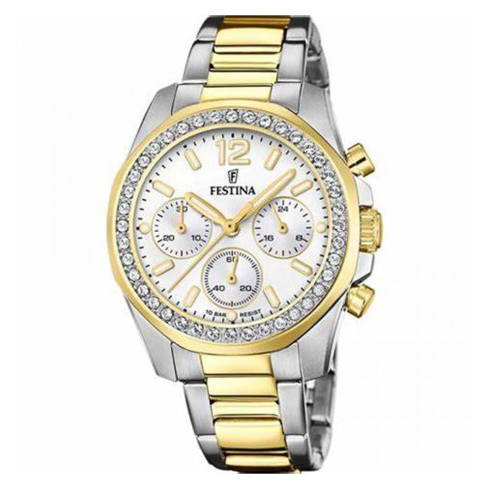 FESTINA F20607-1