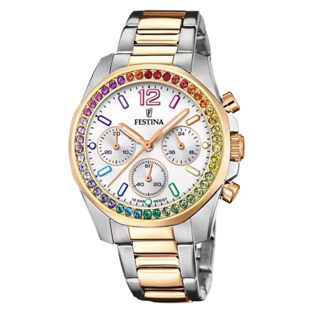 FESTINA F20608-2