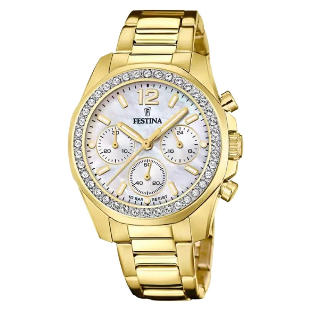 FESTINA F20609-1