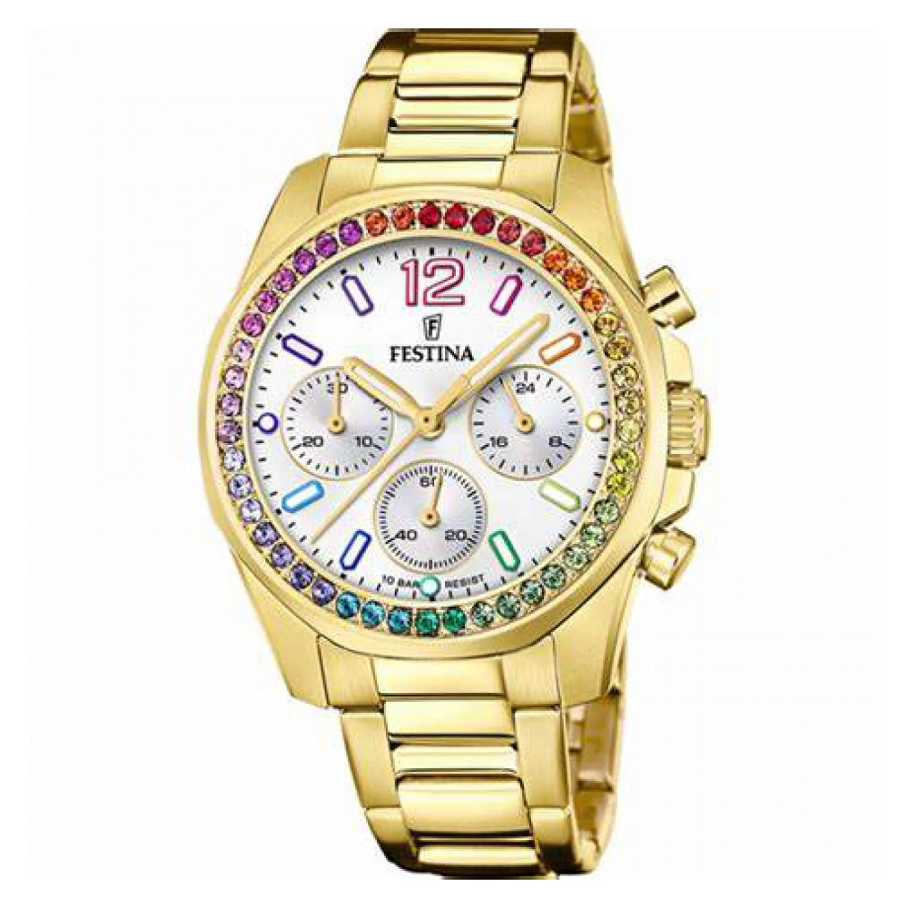 FESTINA F20609-2