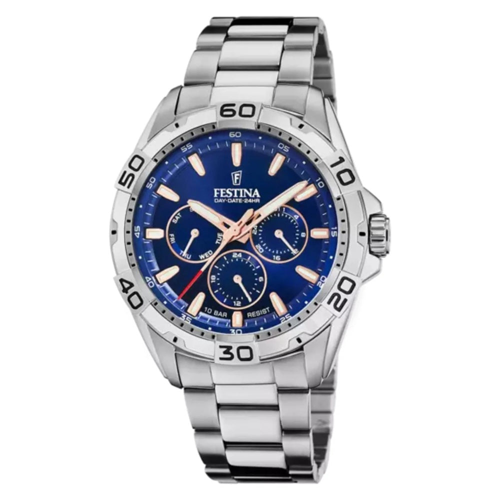 FESTINA F20623-2