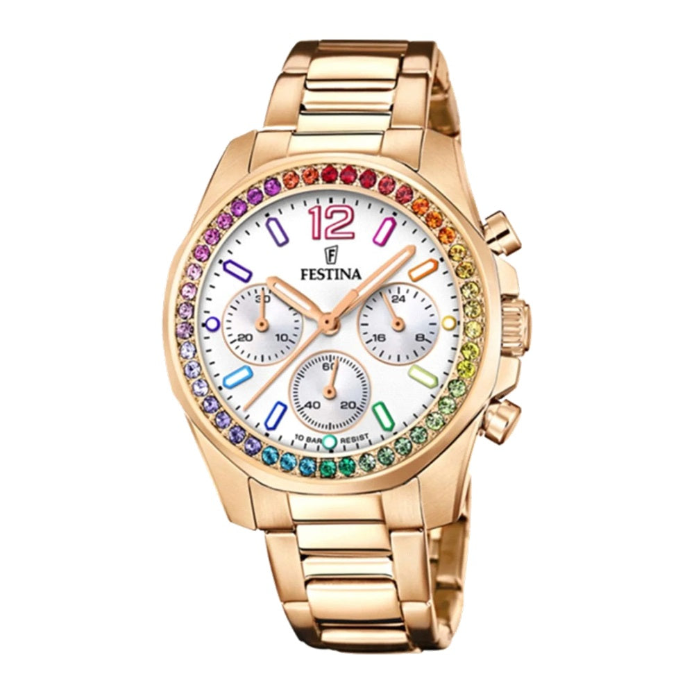 FESTINA F20639-2