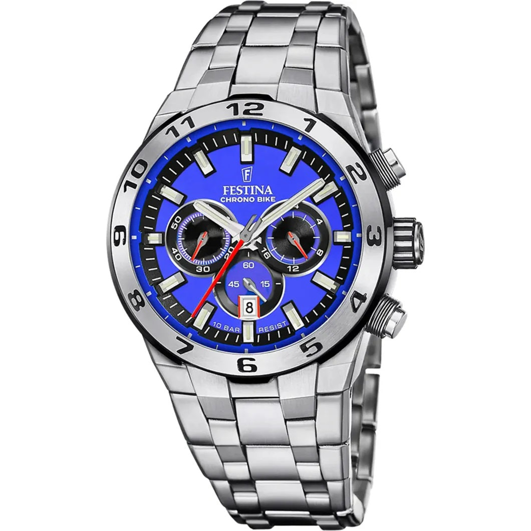 FESTINA F20670-3