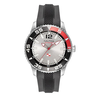 NAUTICA NAPPBP904