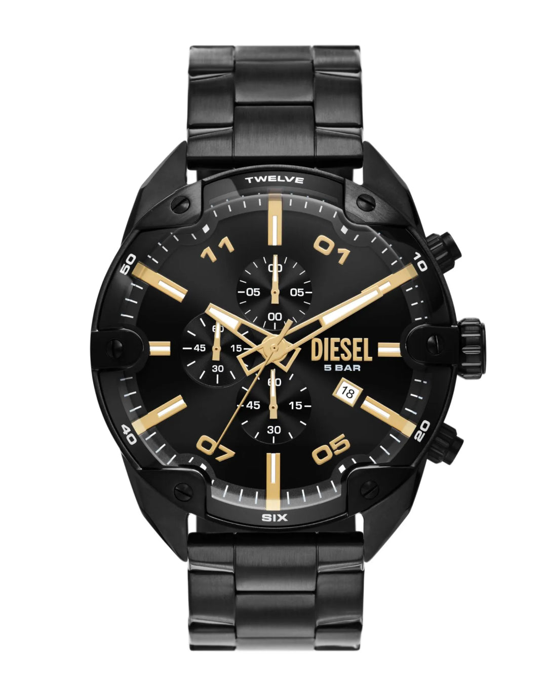 DIESEL DZ4644