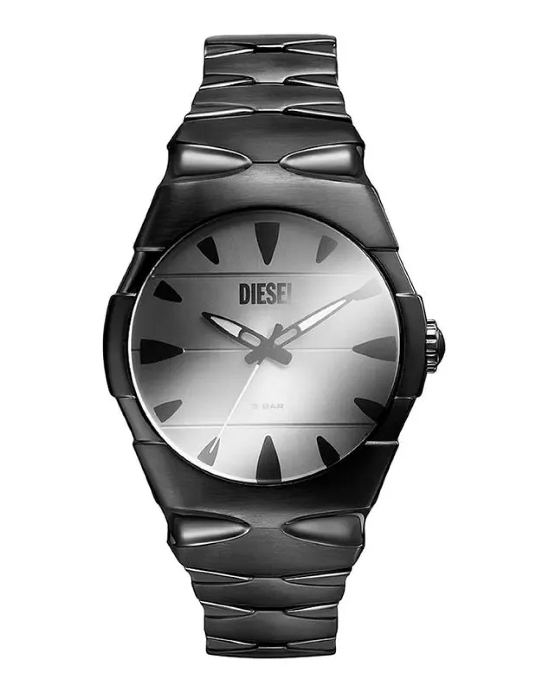 DIESEL DZ2213