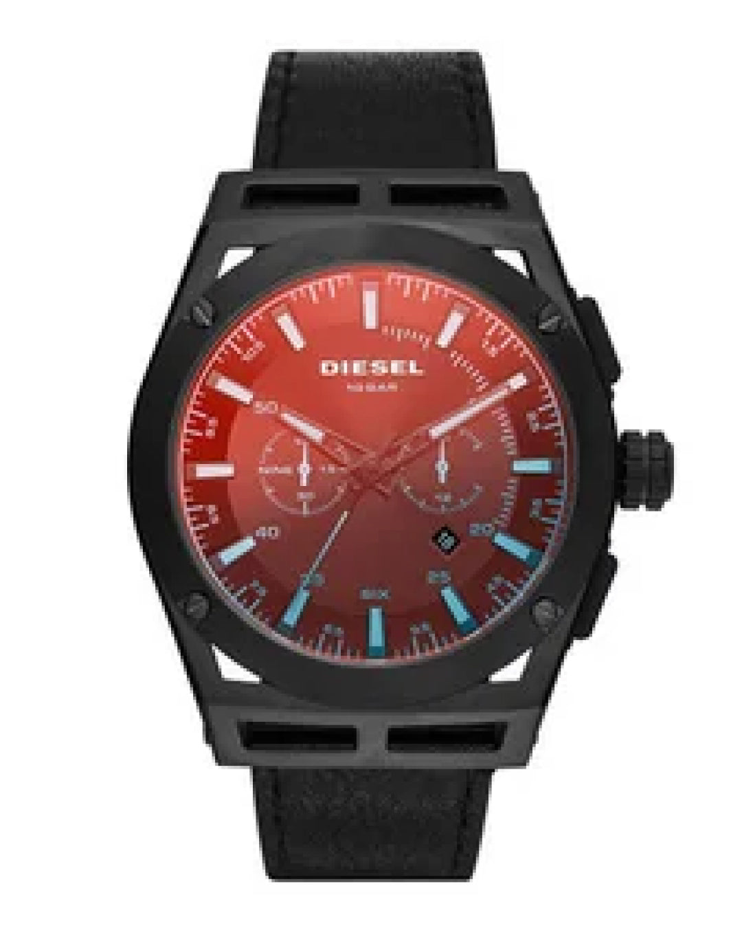 DIESEL DZ4544