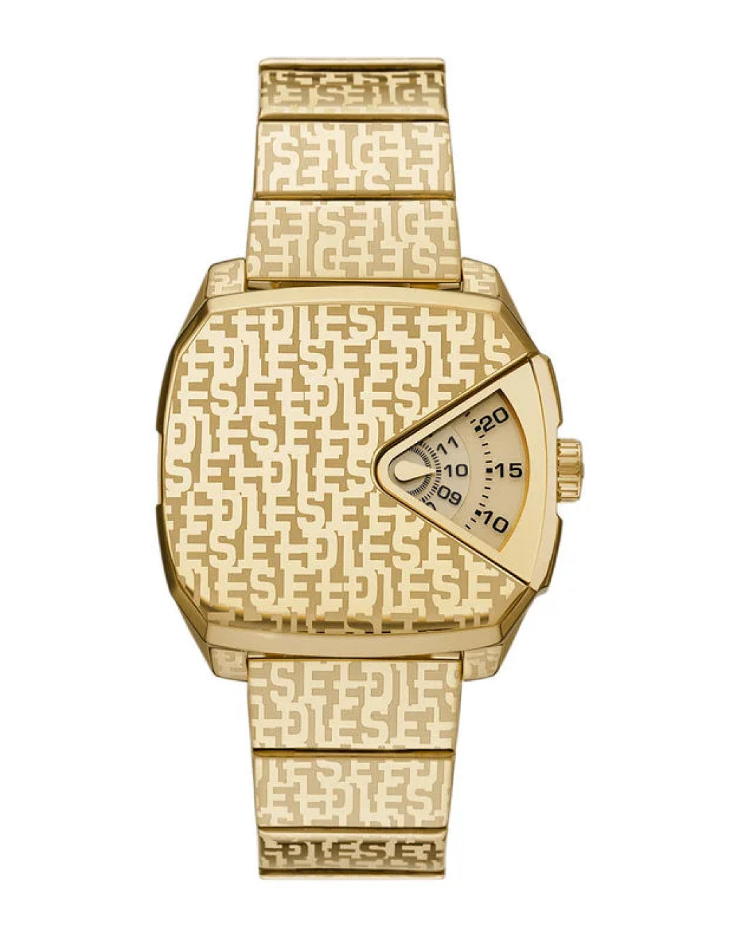 DIESEL DZ2178