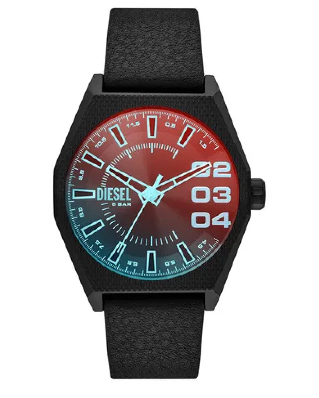 DIESEL DZ2175