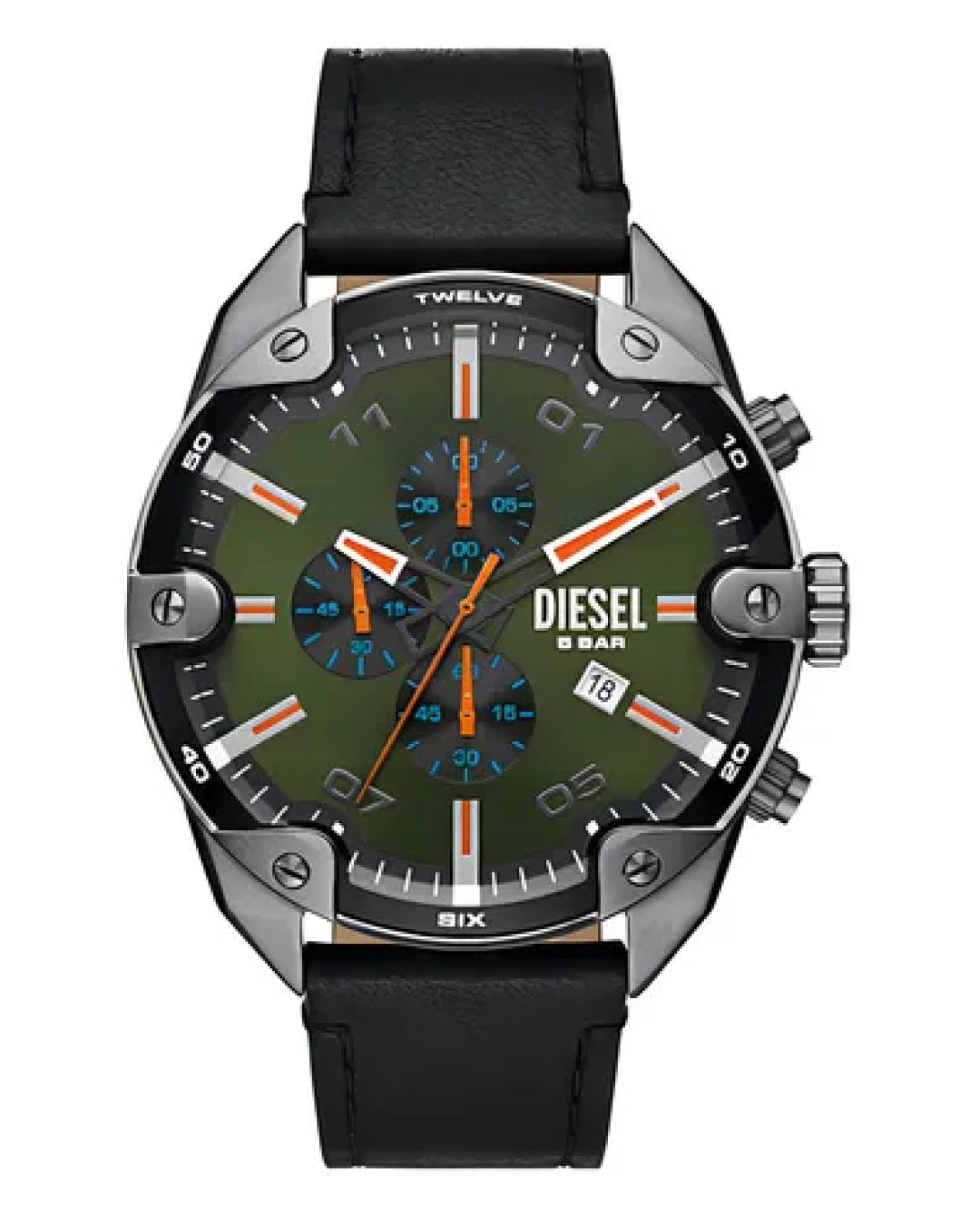 DIESEL DZ4626