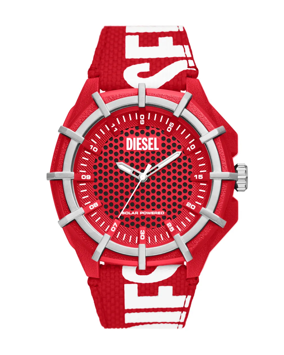 DIESEL DZ4621