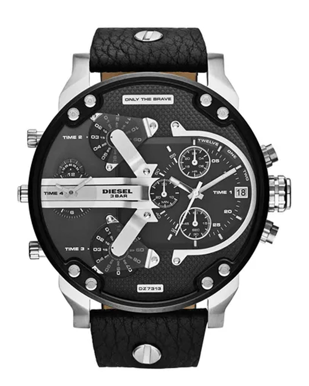 DIESEL DZ7313