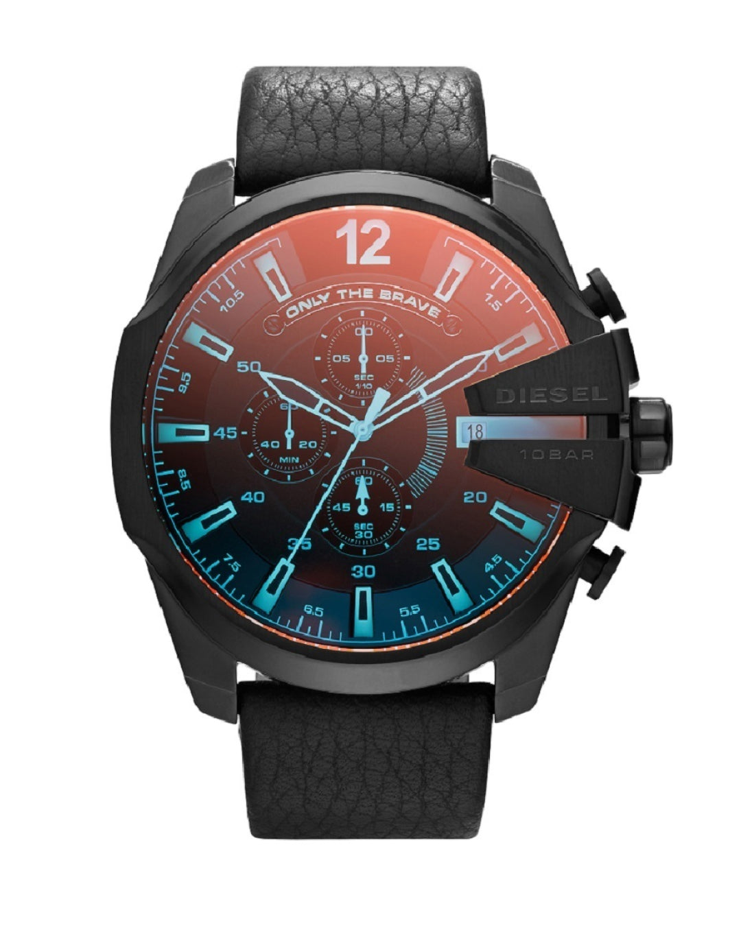 DIESEL DZ4323