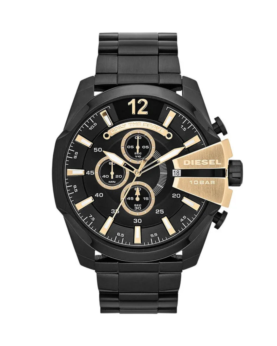 DIESEL DZ4338