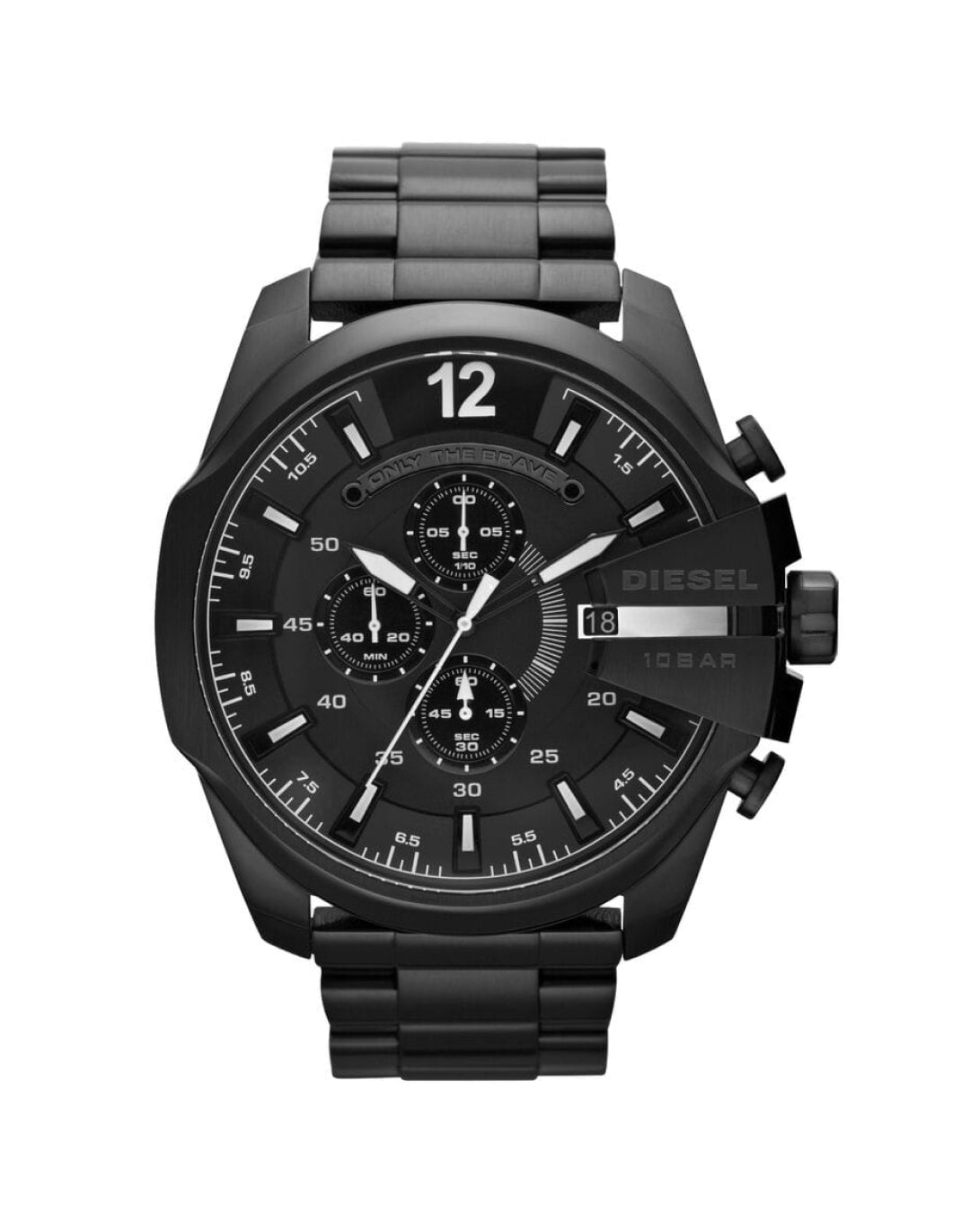DIESEL DZ4283