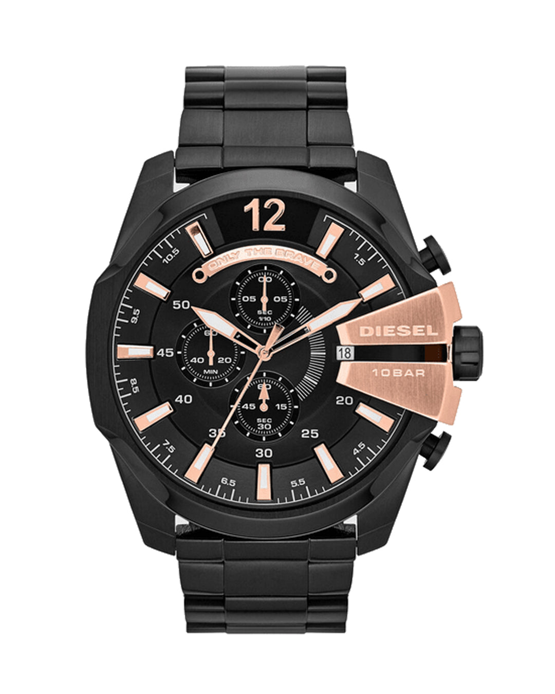 DIESEL DZ4309
