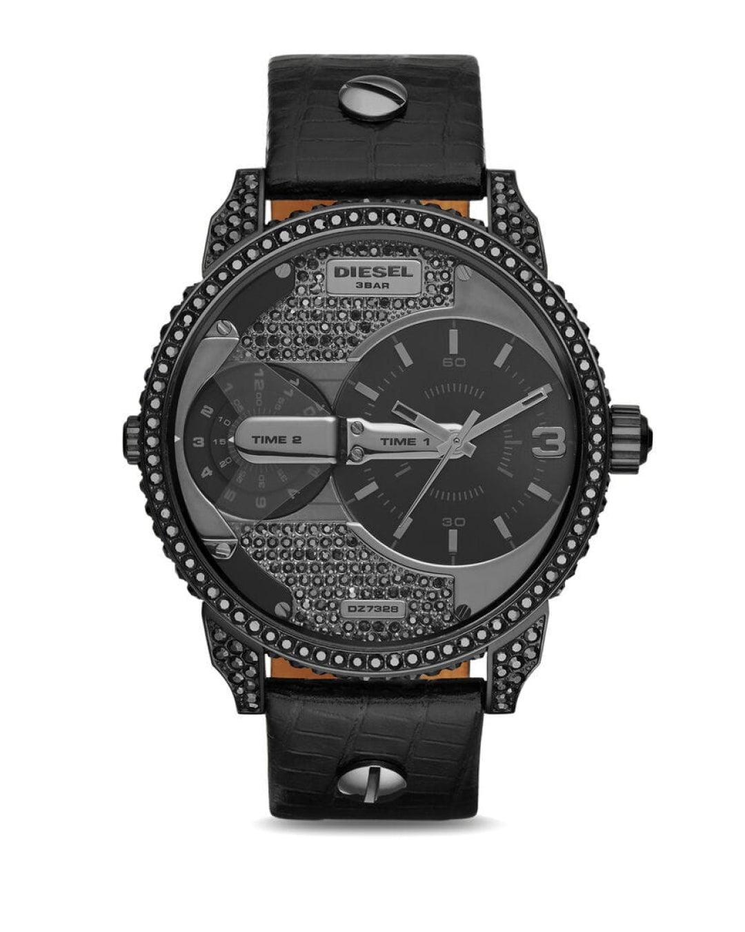 DIESEL DZ7328