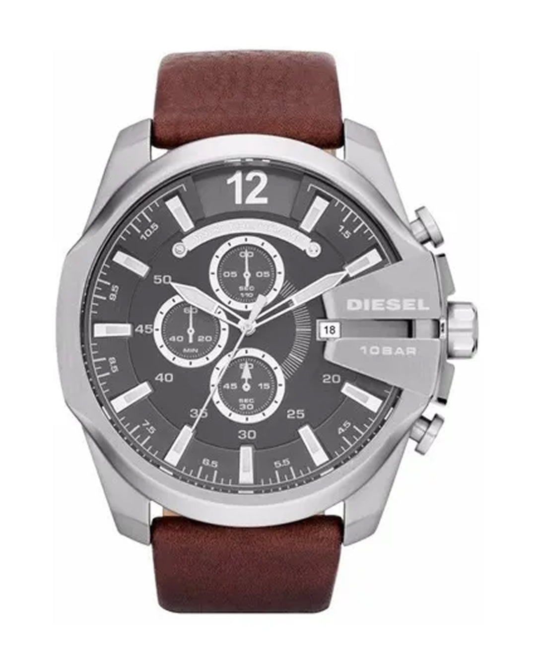 DIESEL DZ4290