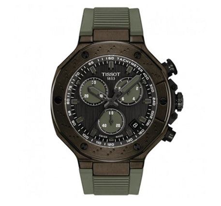 TISSOT T1414173706102