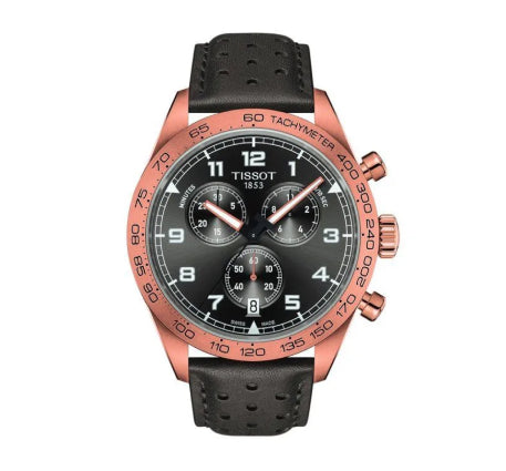 TISSOT T1316173608200