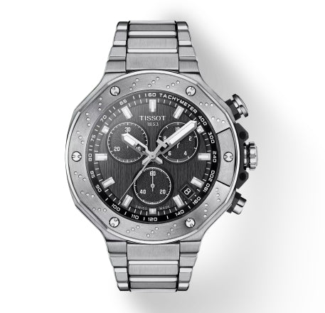 TISSOT T1414171104100