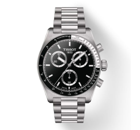 TISSOT T1494171105100