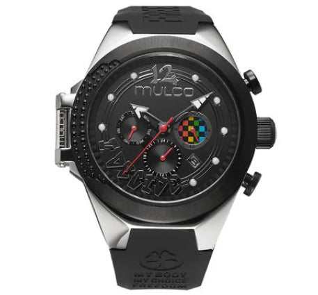 MULCO MW323928025