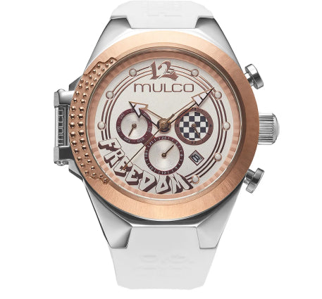 MULCO MW323928013