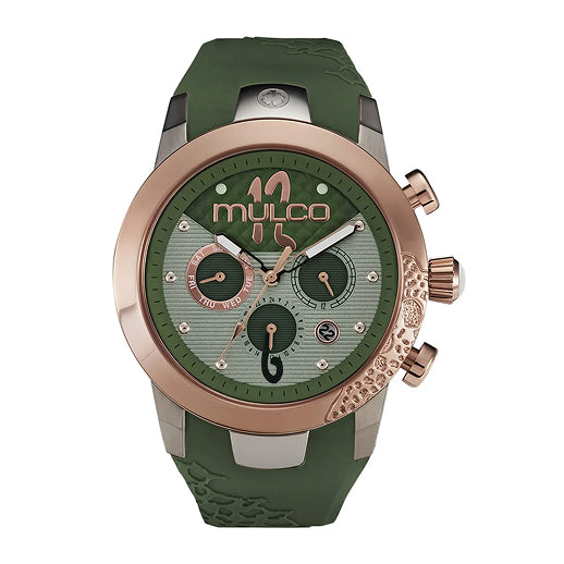 MULCO MW322872473