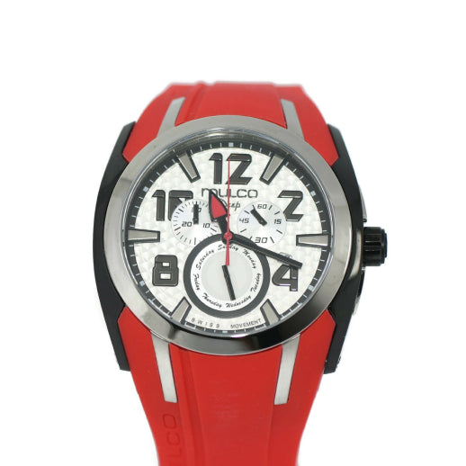 MULCO MW117186061