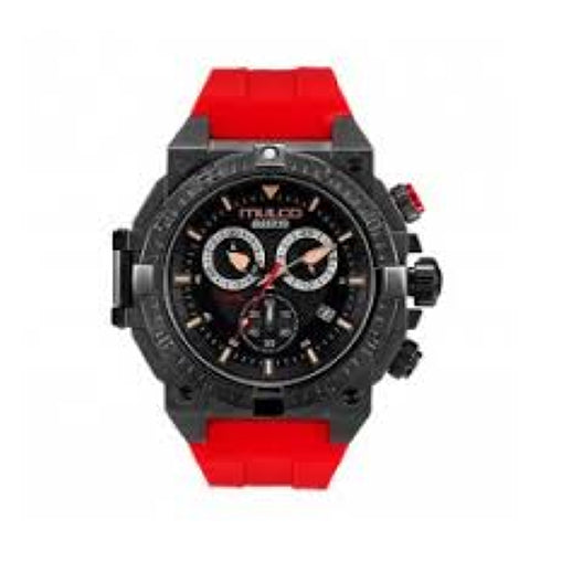 MULCO MW320006765