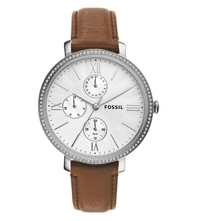 FOSSIL ES5095