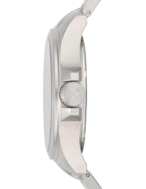 NAUTICA NAPGLP005